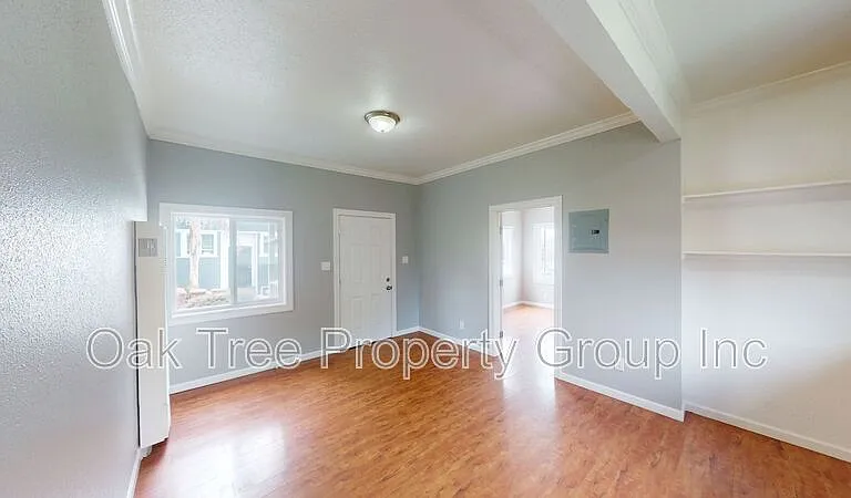 884 32nd St #884 — Photo 19