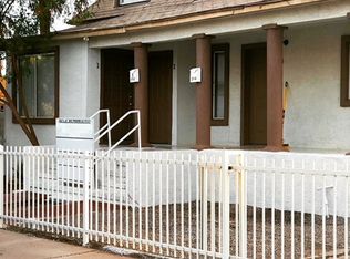 212 N 21st Ave, Phoenix, AZ 85009