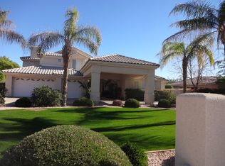 41330 Sparkey Way, Bermuda Dunes, CA 92203