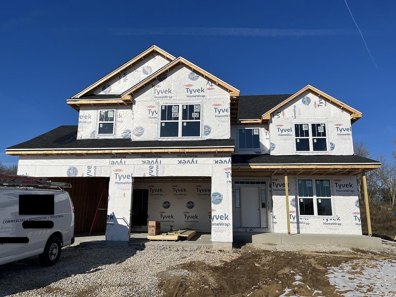 936 Medina DRIVE, Mukwonago, WI 53149 MLS 1853996 Zillow