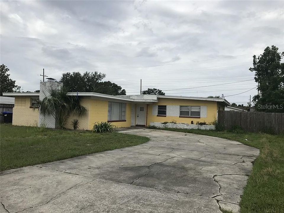 1st image of 2524 Martinwood Dr