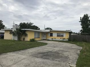 2524 Martinwood Dr, Orlando, FL 32808