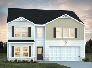 1544 Soapstone Way, Opelika, AL 36801