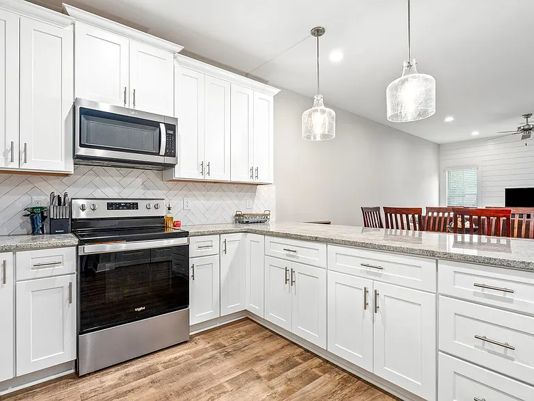 630 Village Dr #3 — Photo 9