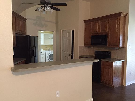 3rd image of 1508 River Hill Dr
