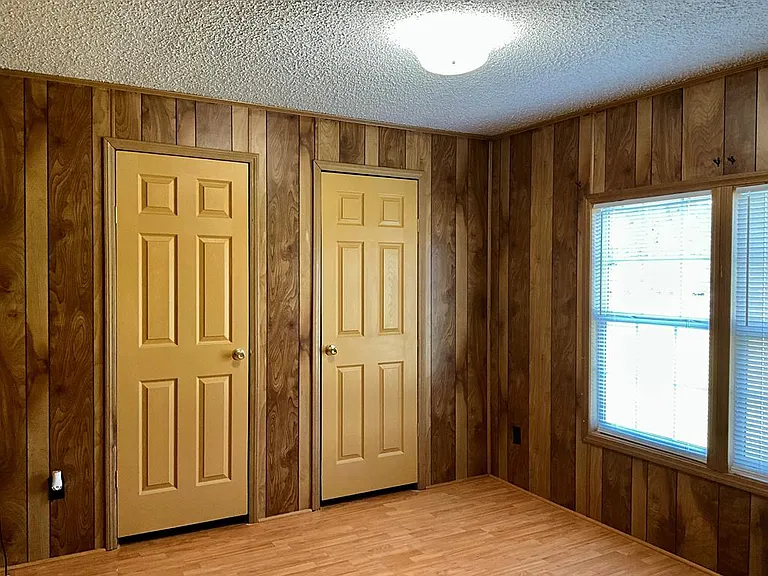 139 Cohutta Beaverdale Rd — Photo 15