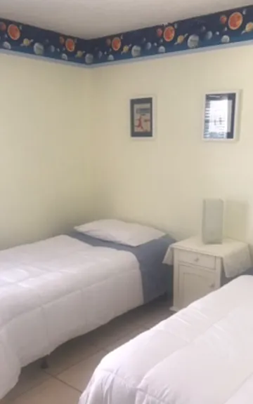 2570 Shadybranch Dr — Photo 16