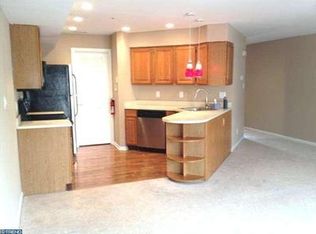 1021 Main St, Voorhees, NJ 08043