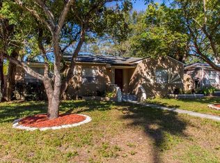 2141 23rd Ave N, Saint Petersburg, FL 33713