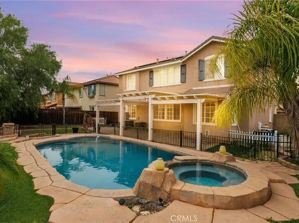53051 Imperial St, Lake Elsinore, CA 92532