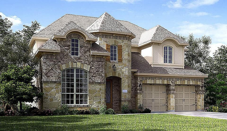 1st image of 13411 Sipsey Wilderness Dr