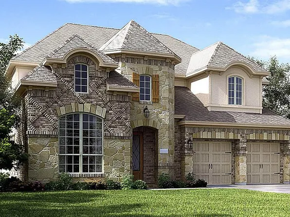 13411 Sipsey Wilderness Dr, Humble, TX 77346