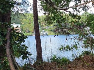 675 Tanglewood Dr, Pensacola, FL 32503