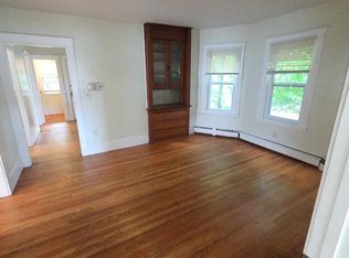 5 Mulberry St #2, Claremont, NH 03743