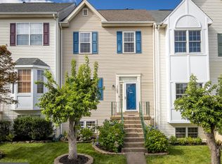 17328 Wexford Loop, Dumfries, VA 22026