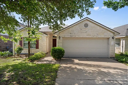 1322 Tumbling River Dr Photo 1 1322 Tumbling River Dr Photo 1