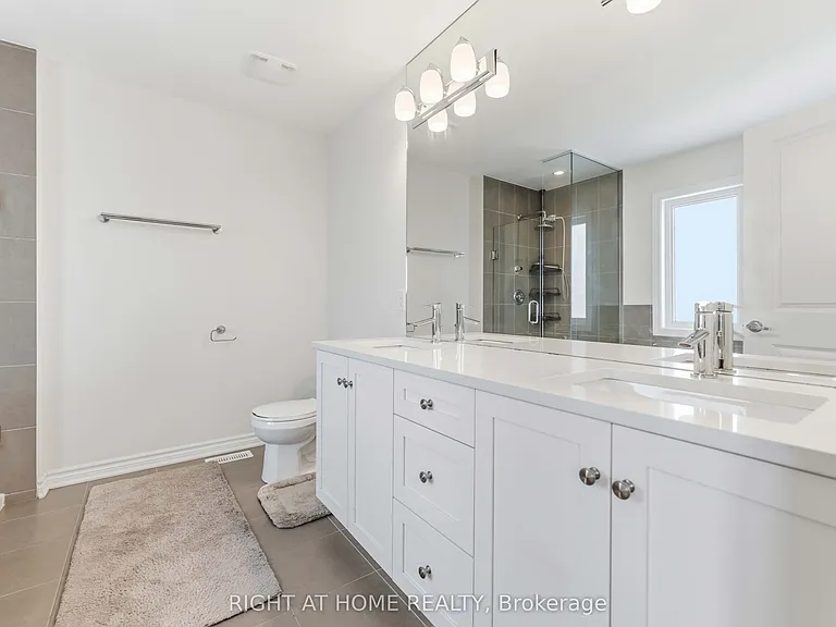 432 Meadowbreeze Dr — Photo 19