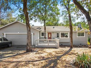 11450 Buckeye Ct, Penn Valley, CA 95946