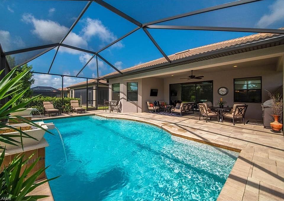 1st image of 28535 San Amaro Dr