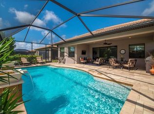28535 San Amaro Dr, Bonita Springs, FL 34135