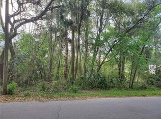 Yalaha Rd, Yalaha, FL 34797