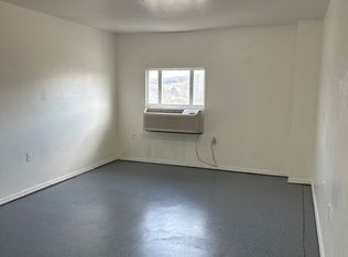 2849 Gretna Rd #14, Branson, MO 65616