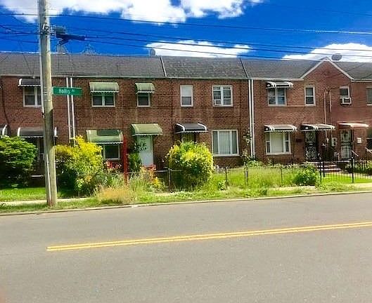 5th image of 21214 Hollis Ave