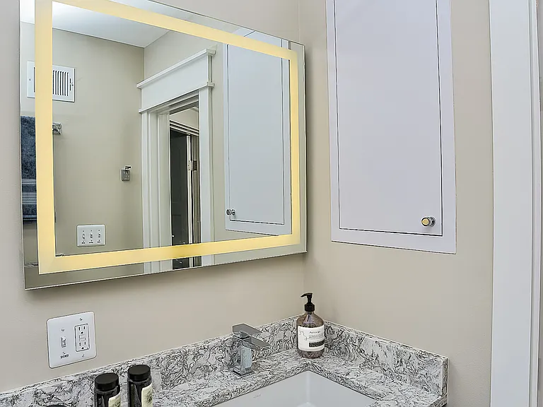 1919 N Dinwiddie St #1 — Photo 25