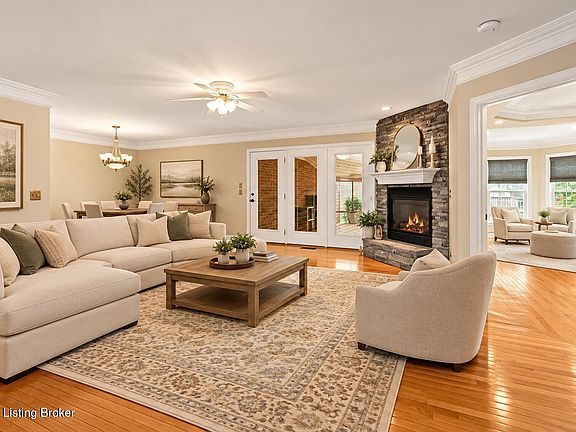 5th image of 1200 Blackthorn Rd