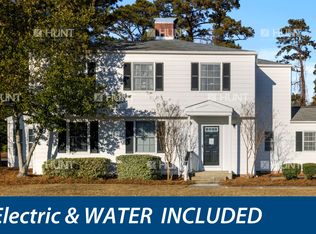 2122 Saint Mary Dr, Camp Lejeune, NC 28547