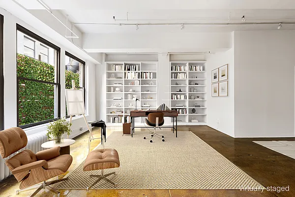 Sold by Compass | media 7