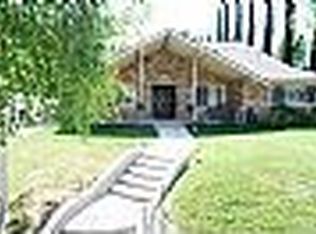 7108 Kilty Ave, West Hills, CA 91307