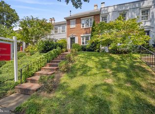 807 Green St, Alexandria, VA 22314
