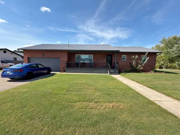 16 Jane Ln, Stout, OH 45684