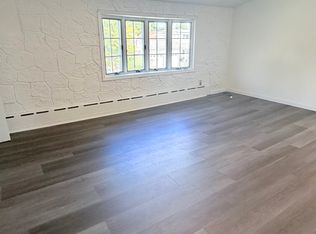 (Undisclosed Address), Hicksville, NY 11801