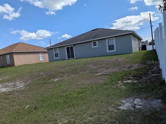 2nd image of 187 Conch Dr