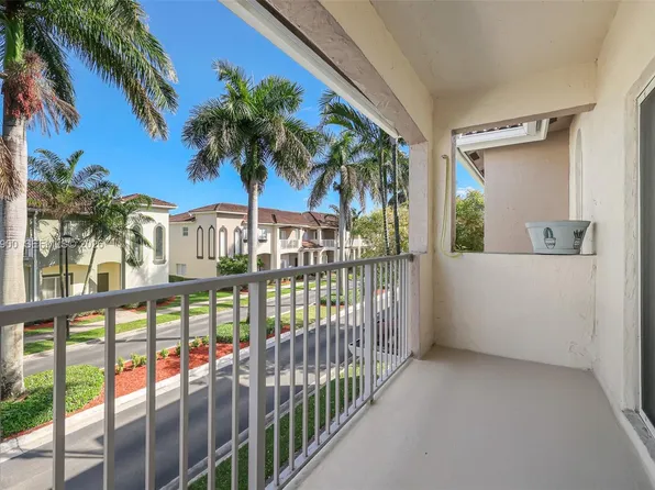 1947 SE 23rd Rd, Homestead, FL 33035