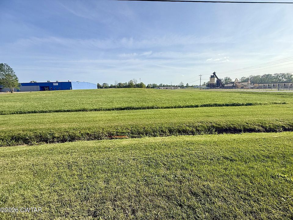 1st image of 0 Sherwood Dr