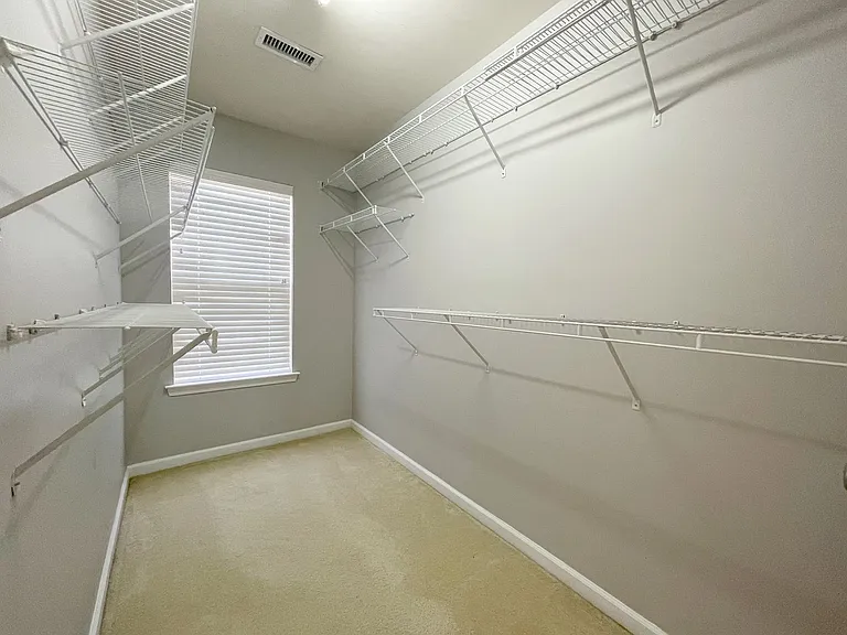 2947 Castleberry Ct — Photo 19