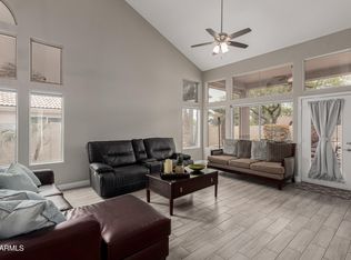6014 E Sayan Cir, Mesa, AZ 85215