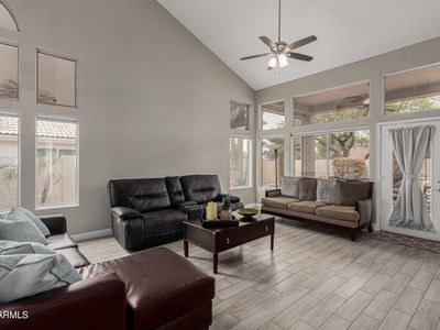 6014 E Sayan Cir, Mesa, AZ, 85215