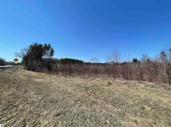 SW Shippy Rd, South Boardman, MI 49680