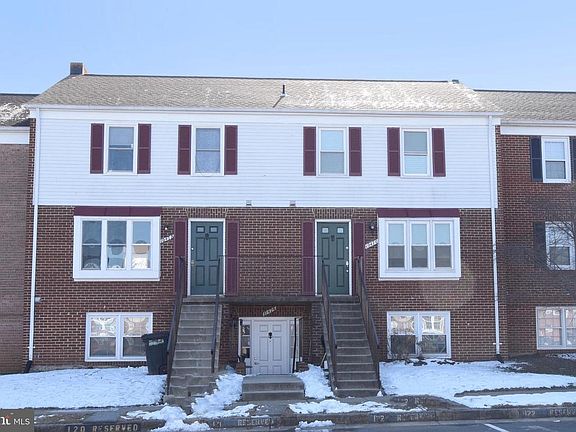 2nd image of 1047 Margate Ct
