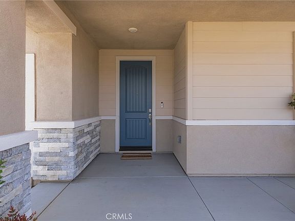 5th image of 30273 Truckee Cir