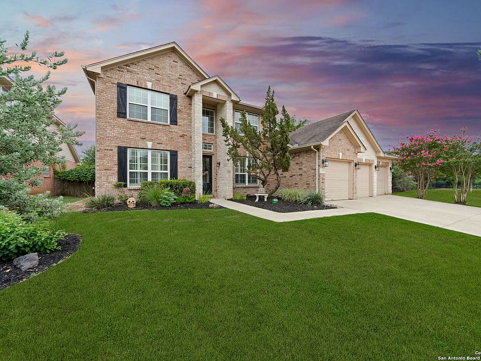 1st image of 24910 KIAWAH ISLE DR