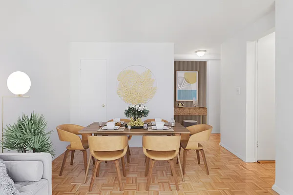 Rented by Sotheby's International Realty | media 9