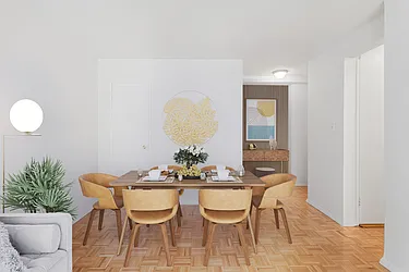 Rented by Sotheby's International Realty