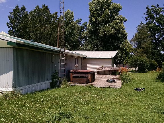 4th image of 69807 County Road 376