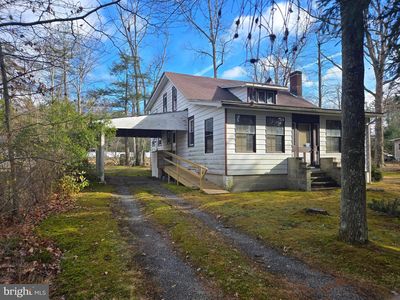 336 Lake Front Dr, Orwigsburg, PA, 17961
