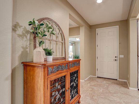 4th image of 2619 E San Thomas Dr
